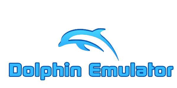 how to gamecube adaptor dolphin emulator on mac